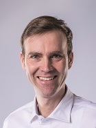 Peter Krimbacher - Planung & Kundenberatung